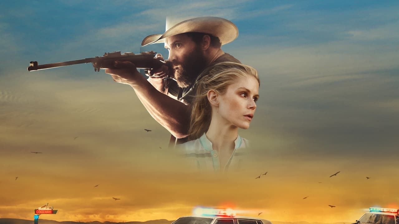 دانلود فیلم در جستجوی غبار – Catching Dust 2023