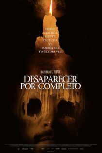 دانلود فیلم کاملا ناپدید شدن – Disappear Completely 2022