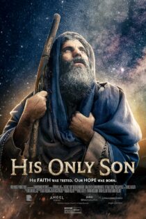 دانلود فیلم تنها پسر او – His Only Son 2023