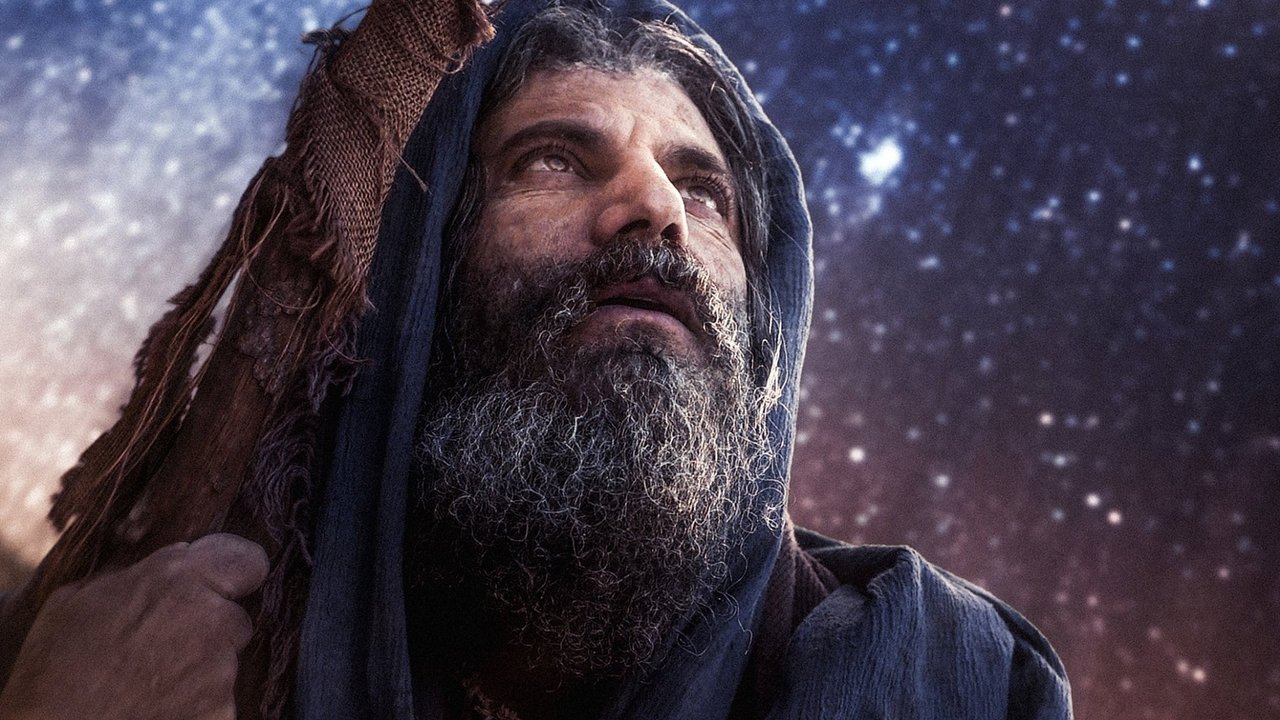 دانلود فیلم تنها پسر او – His Only Son 2023