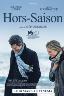 دانلود فیلم خارج از فصل – Out of Season 2023