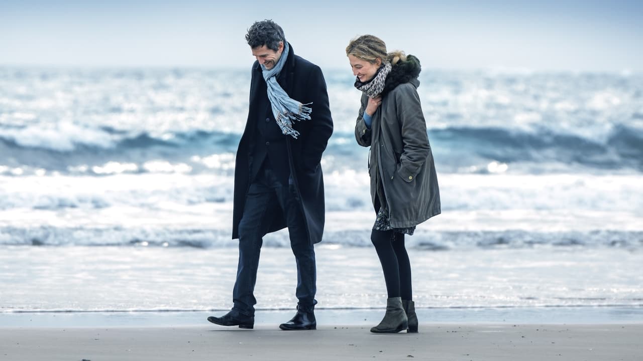 دانلود فیلم خارج از فصل – Out of Season 2023