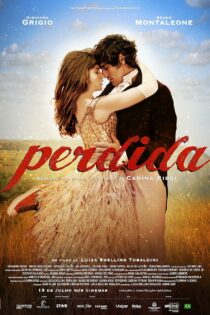 دانلود فیلم گم شده – Perdida 2023