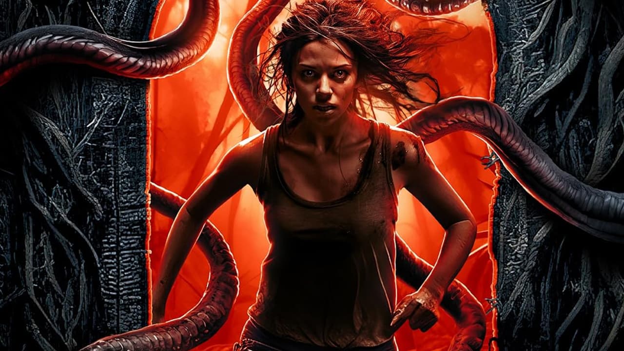 دانلود فیلم  طرف سایه – Shadows Side 2024