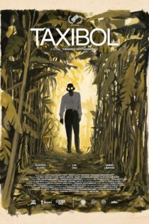 دانلود فیلم تاکسی‌بول – Taxibol 2023