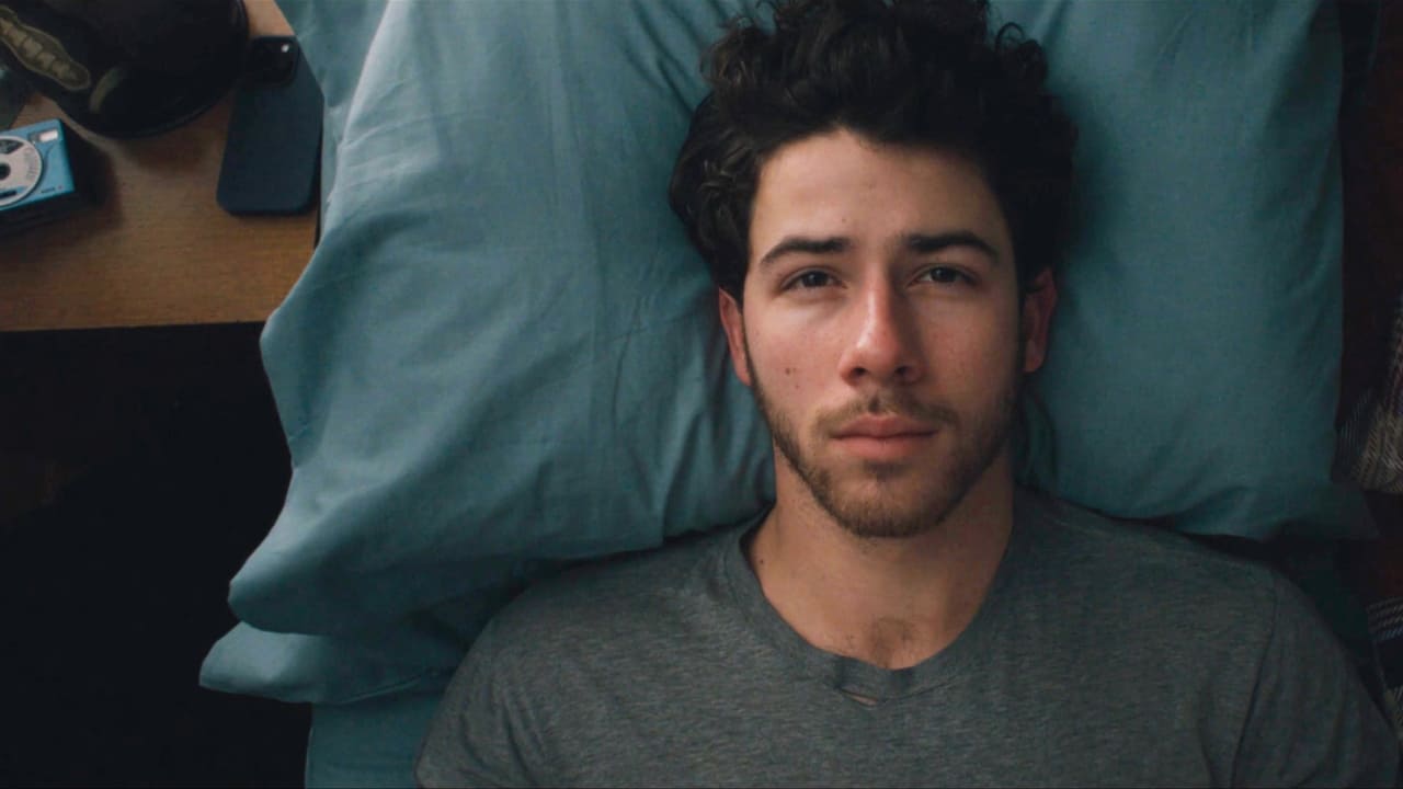 دانلود فیلم نیمه خوب – The Good Half 2023