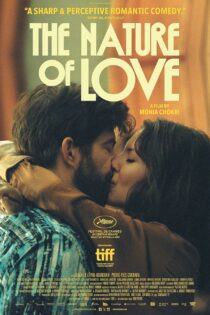 دانلود فیلم ماهیت عشق – The Nature of Love 2023