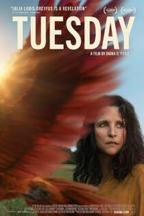 دانلود فیلم سه شنبه –  Tuesday 2023
