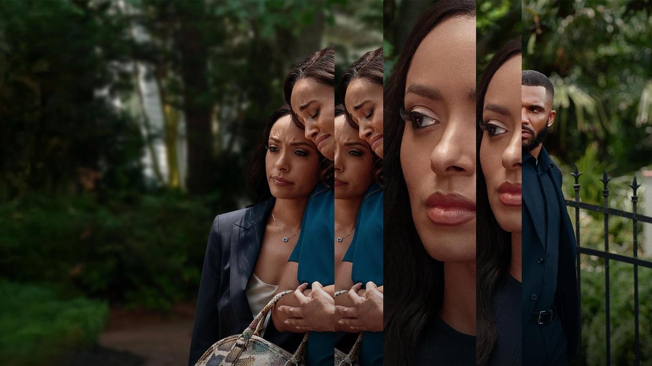 فیلم نیرنگ – Tyler Perry’s Duplicity 2025