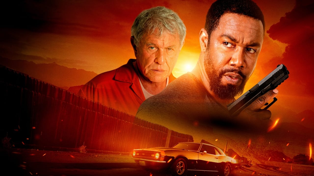 دانلود فیلم مثل مرده ها – As Good as Dead 2022