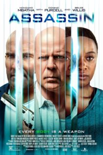 دانلود فیلم آدمکش – Assassin 2023