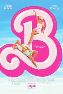 دانلود فیلم باربی – Barbie 2023