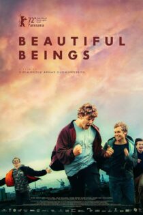 دانلود فیلم موجودات زیبا – Beautiful Beings 2022