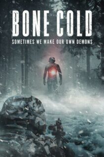 دانلود فیلم سرمای استخوان سوز – Bone Cold 2022