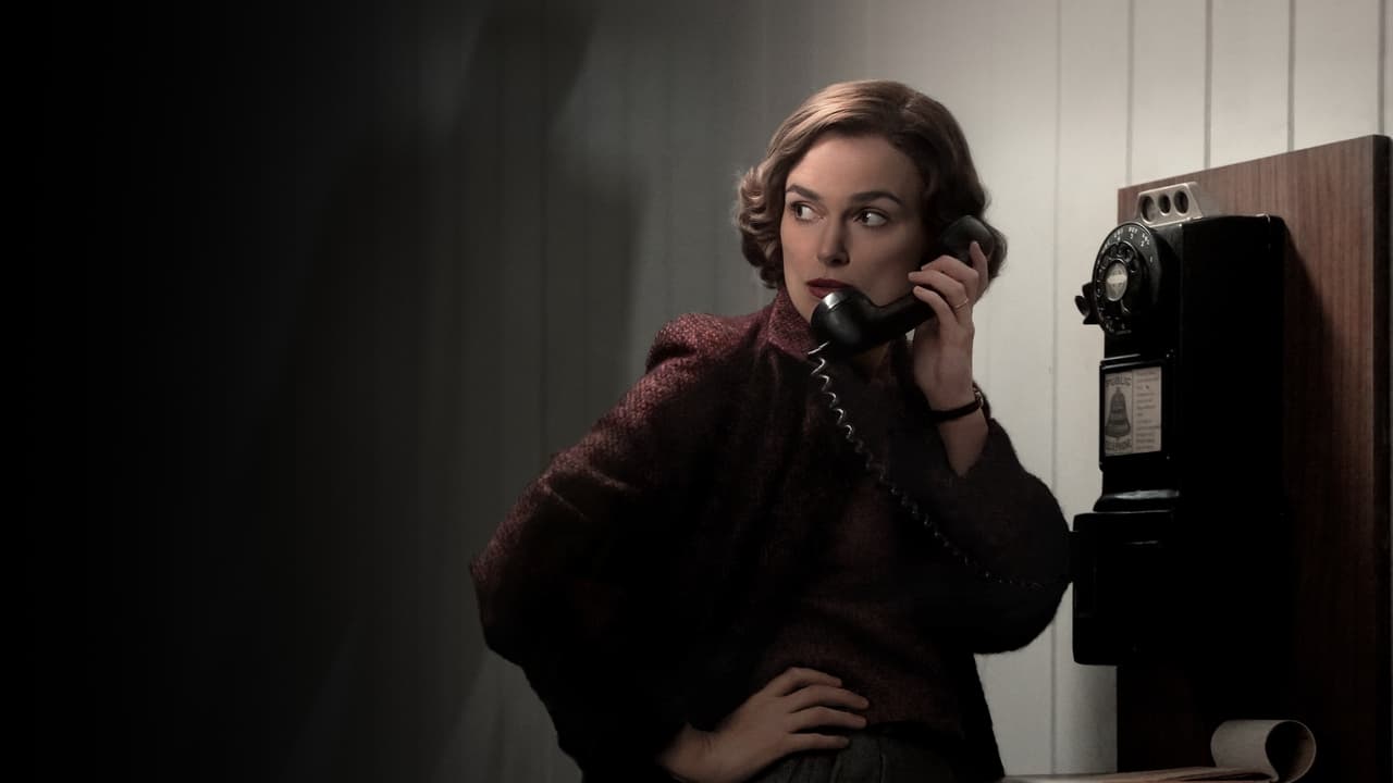 دانلود فیلم بوستون استرنجلر-  Boston Strangler 2023