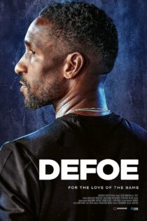 دانلود فیلم دفو  Defoe 2024