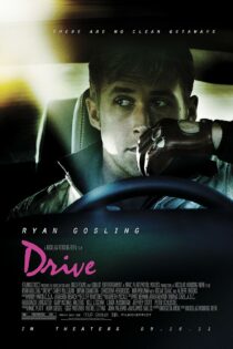 دانلود فیلم راندن  – Drive 2011