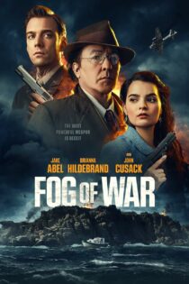 دانلود فیلم مه جنگ – Fog of War 2025