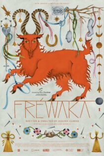 دانلود فیلم فرواکا – Frewaka 2024