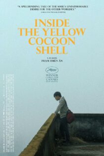 دانلود فیلم درون پوسته پیله زرد – Inside the Yellow Cocoon Shell 2023