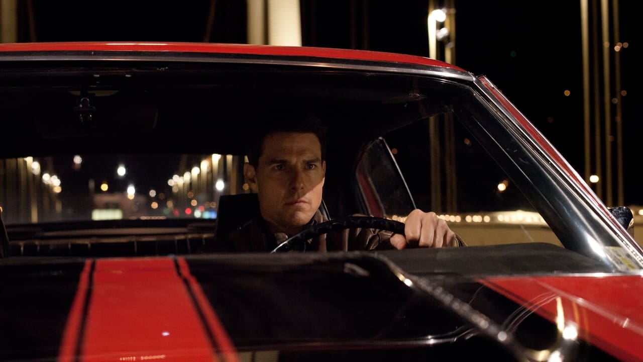دانلود فیلم جک ریچر – Jack Reacher 2012
