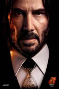 دانلود فیلم جان ویک: فصل 4 – John Wick: Chapter 4 2023