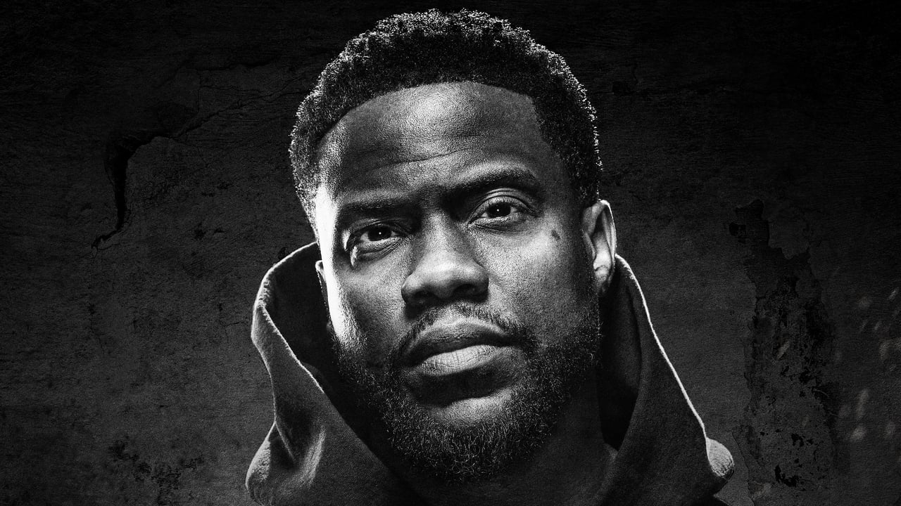 دانلود فیلم کوین هارت: بررسی واقعیت – Kevin Hart: Reality Check 2023