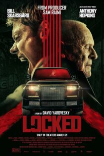 دانلود فیلم قفل شده – Locked 2025