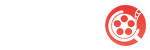 آزاد مووی ( دانلود فیلم و سریال با زیرنویس فارسی )