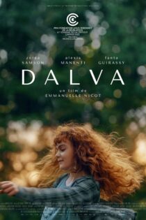 دانلود فیلم عشق به گفته دالوا – Love According to Dalva 2022
