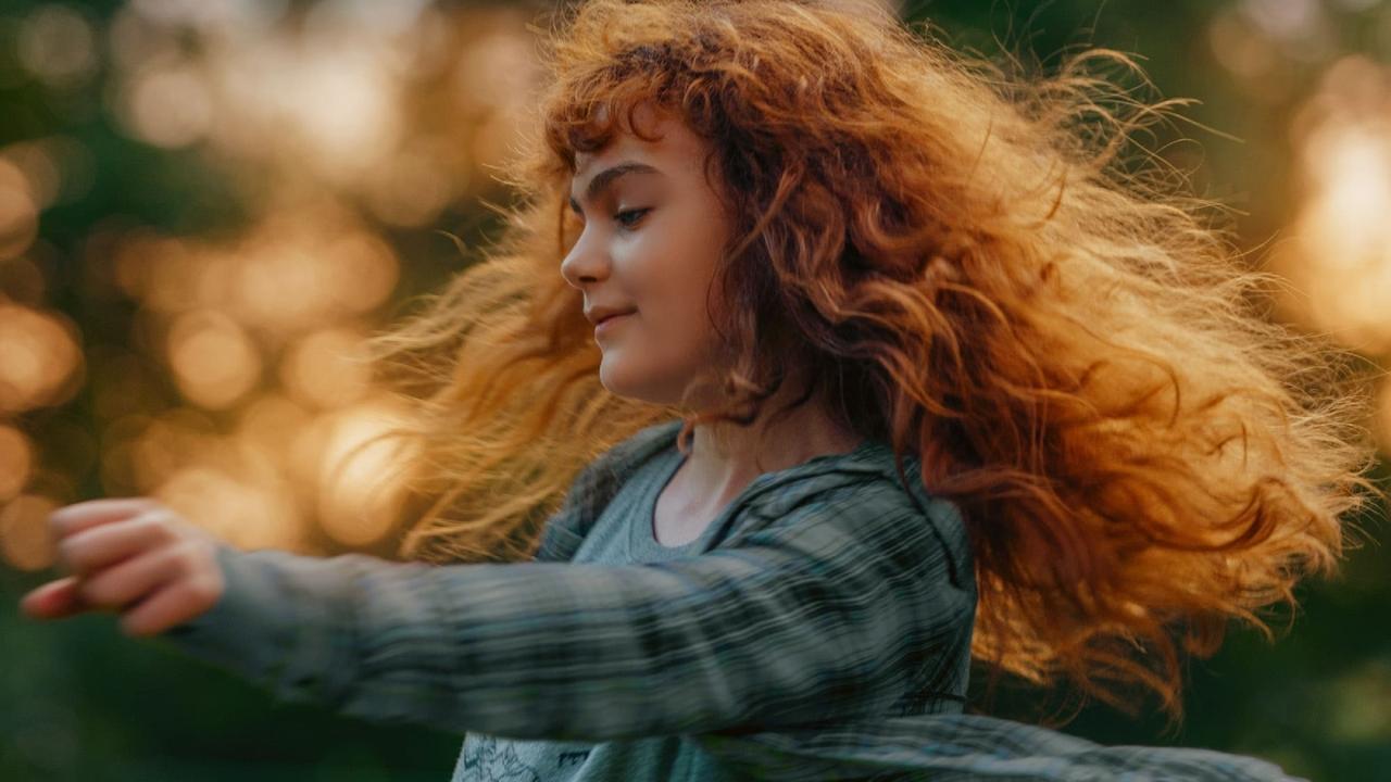 دانلود فیلم عشق به گفته دالوا – Love According to Dalva 2022