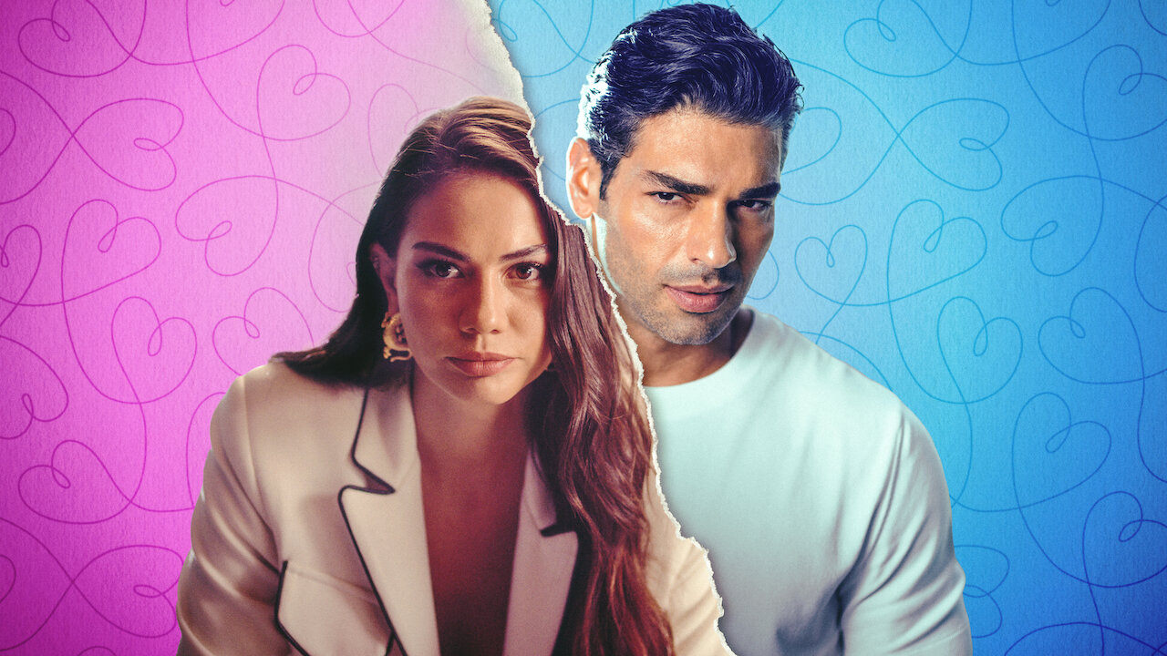 دانلود فیلم تاکتیک های عشق 2 – Love Tactics 2 2023