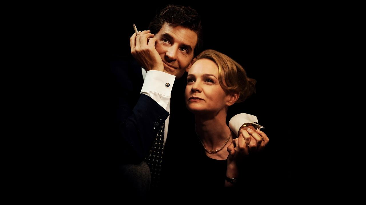 دانلود فیلم عرفان – Maestro 2023