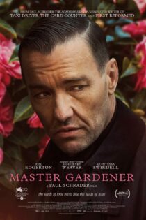 دانلود فیلم باغبان خبره – Master Gardener 2022