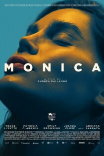 دانلود فیلم مونیکا – Monica 2022