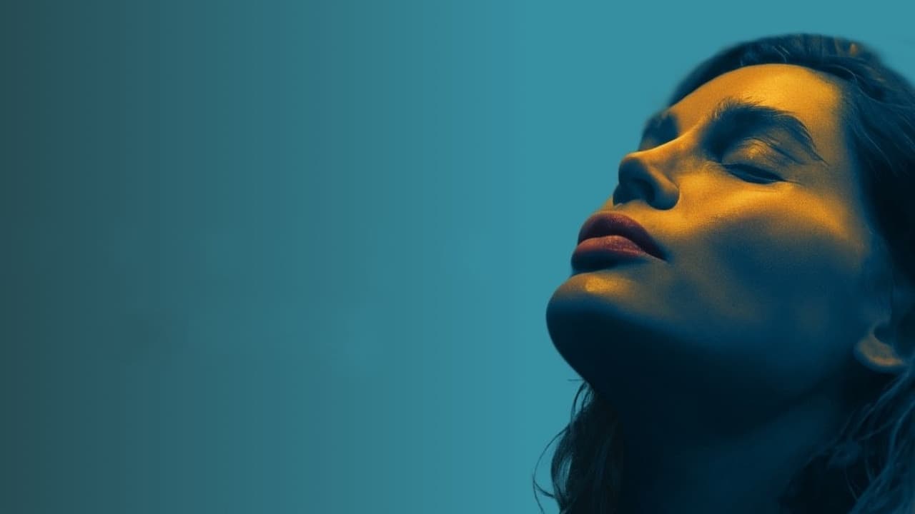 دانلود فیلم مونیکا – Monica 2022