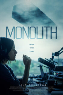 دانلود فیلم مونولیت – Monolith 2022
