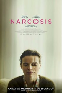 دانلود فیلم خلسه عمیق – Narcosis 2022