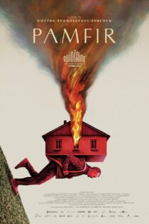 دانلود فیلم پامفیر – Pamfir 2022