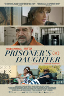 دانلود فیلم دختر زندانی – Prisoner’s Daughter 2022
