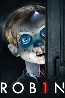 دانلود فیلم رابین – Rob1n 2025