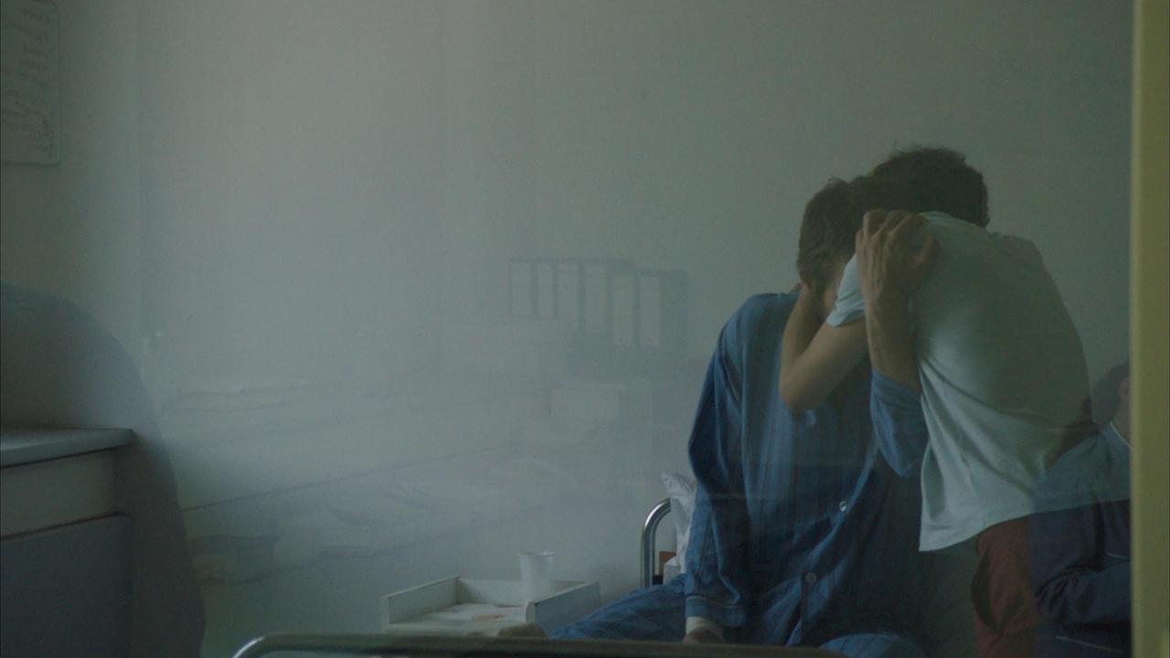 دانلود فیلم محل امن – Safe Place 2022