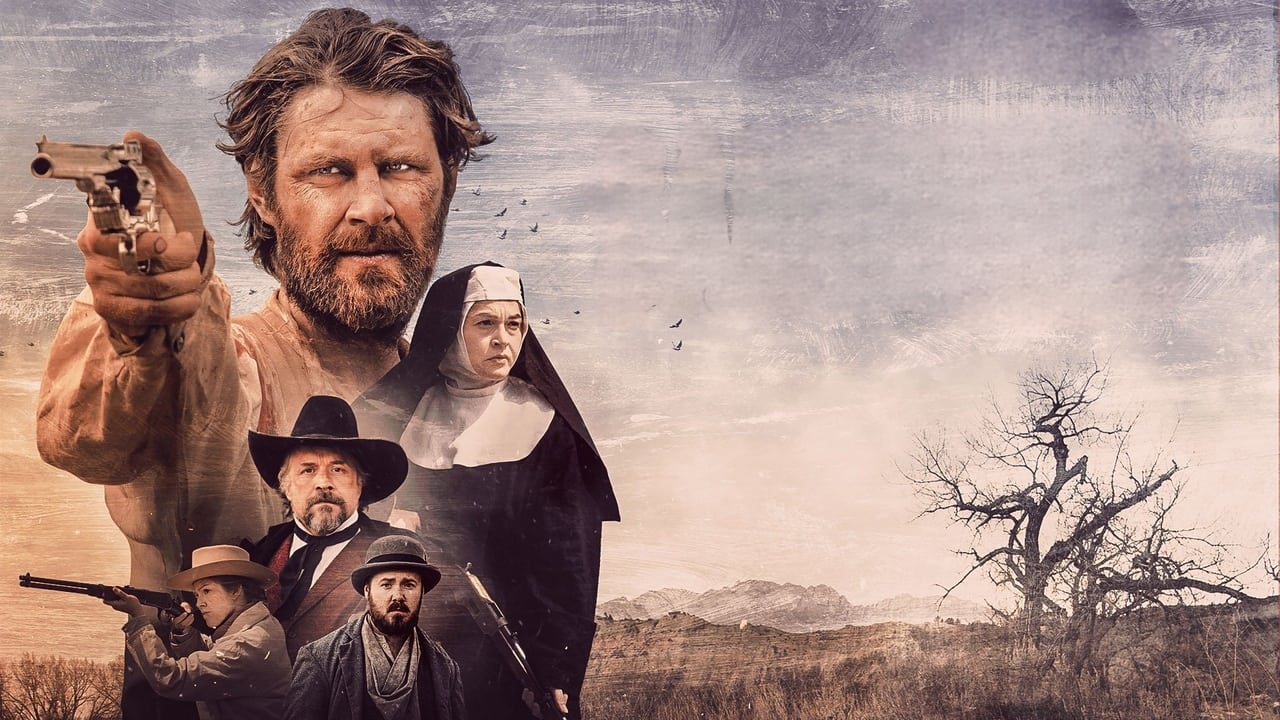دانلود فیلم تقدیس – Sanctified 2022