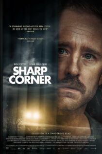 دانلود فیلم پیچ تند – Sharp Corner 2024