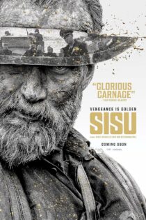دانلود فیلم سیسو – Sisu 2022