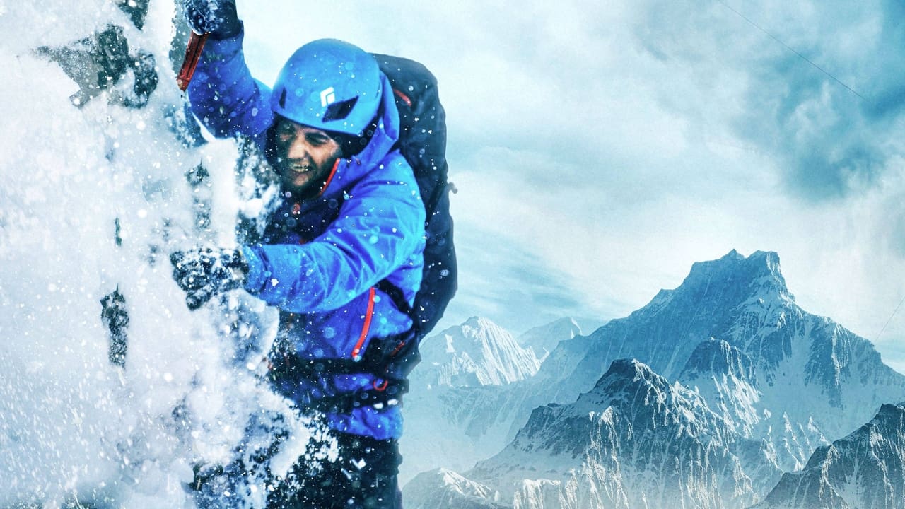 دانلود فیلم تب قله – Summit Fever 2022