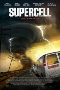 دانلود فیلم طوفان چرخشی – Supercell 2023