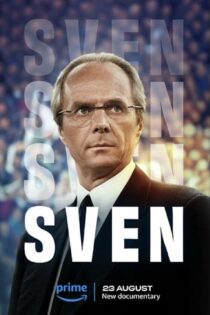 دانلود فیلم سوِن – Sven 2024