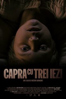 دانلود فیلم بز و سه فرزندش – The Goat and Her Three Kids 2022