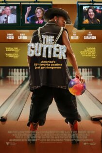 دانلود فیلم گودال – The Gutter 2024